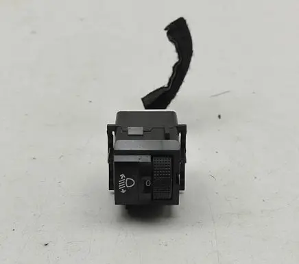 Toyota ProAce City Headlight level height control switch 98125550ZD