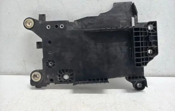 BMW X1 F48 F49 Battery tray 9387574 0002617 101221