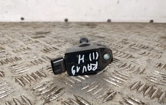 Toyota RAV 4 (XA50) High voltage ignition coil 9091902277