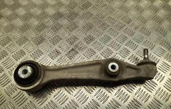 Tesla Model X Front lower control arm/wishbone AL6110M76