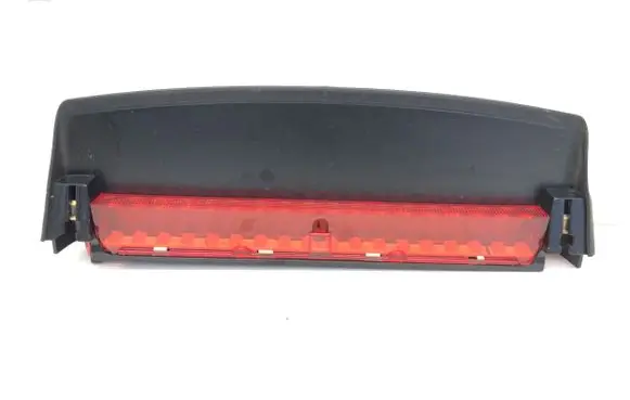 Audi A4 S4 B8 8K Third/center stoplight 8K5945097