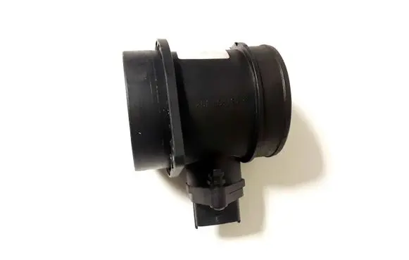Volvo XC90 Mass air flow meter 8670115