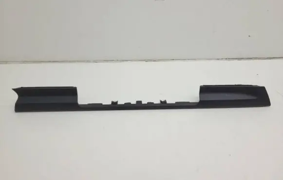 Audi A5 Dashboard trim 8W1857304A