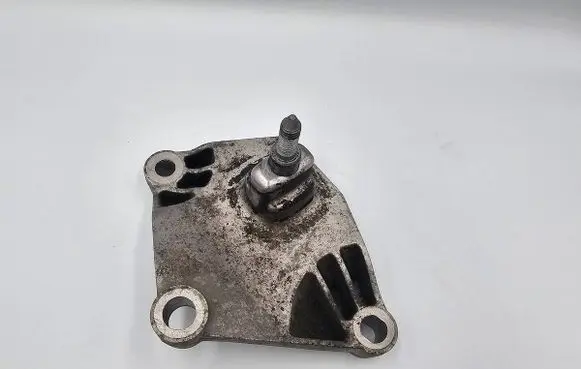Renault Talisman Gearbox mounting bracket 112537503R