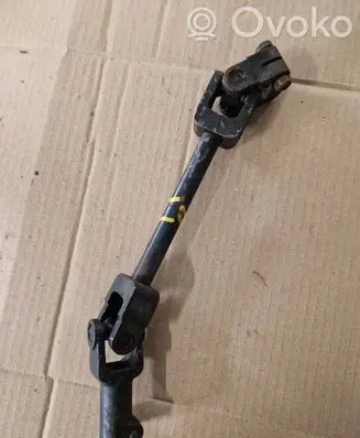 Volkswagen Golf II Steering column universal joint 191419955B Lhd
