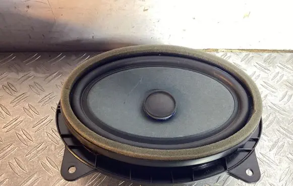 Lexus RX 450H Front door speaker 861600WL50