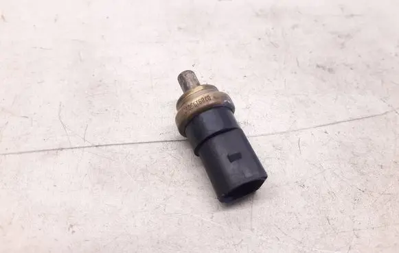 Audi A4 S4 B6 8E 8H Coolant temperature sensor 078919501C