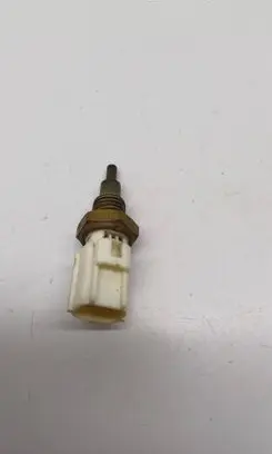 Lexus CT 200H Coolant temperature sensor 