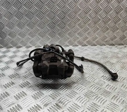 BMW X1 F48 F49 Rear brake caliper 6798962