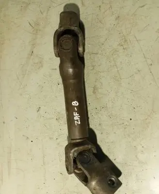 Opel Zafira B Steering column universal joint