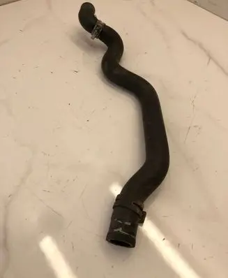 Mercedes-Benz Sprinter W906 Engine coolant pipe/hose 642169110001