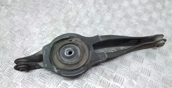 Volvo XC60 Rear upper control arm/wishbone 31429120