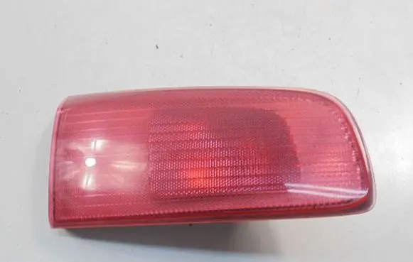Mazda 323 F Rear/tail lights 2NE964835-01