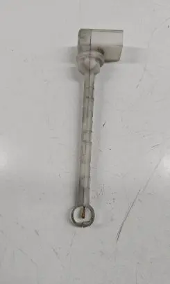 Volvo V70 Interior temperature sensor 9171489