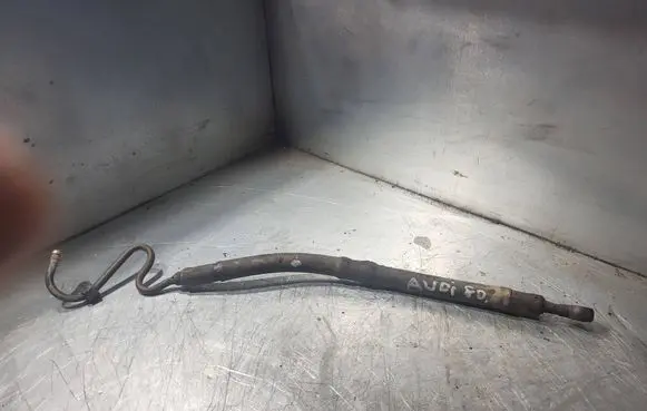 Audi 80 90 S2 B4 Power steering hose/pipe/line 