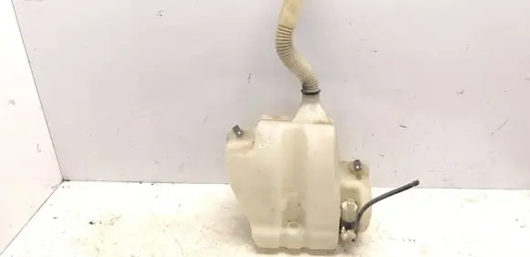 Fiat Ulysse Windshield washer fluid reservoir/tank 1494915080 1494916080 1488393080