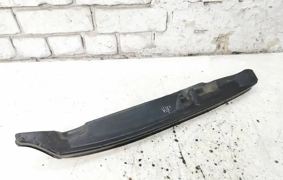Hyundai ix35 Fender foam support/seal 