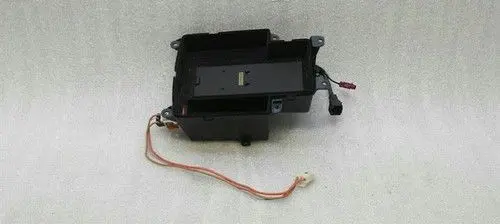 Audi A5 8T 8F Phone 8K0864981B