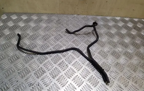 Nissan Primastar Vacuum line/pipe/hose
