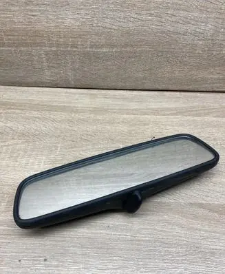 Opel Zafira A Rear view mirror (interior) 015009