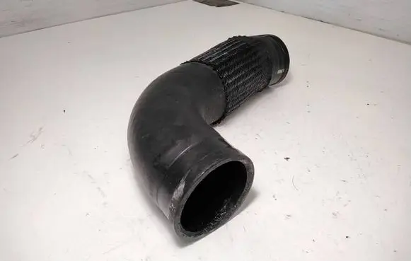Lexus IS 220D-250-350 Intercooler hose/pipe