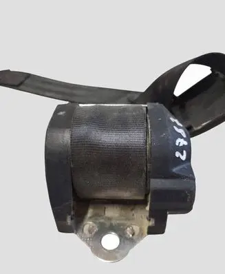Citroen Berlingo Rear seatbelt 044069 00057857