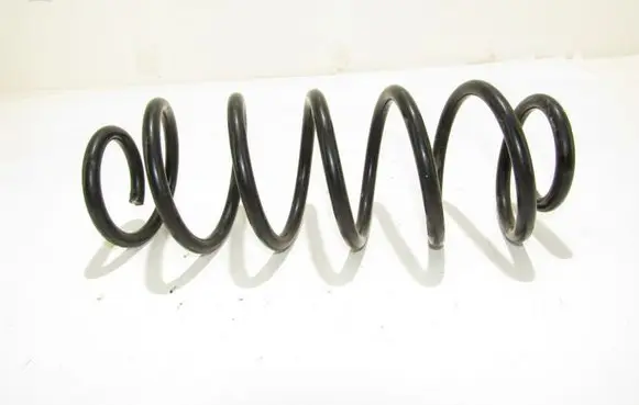 Mitsubishi Space Star Rear coil spring kodo