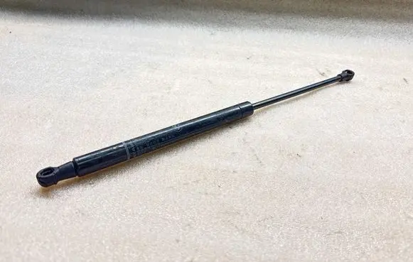 BMW M4 F82 F83 Tailgate/trunk strut/damper 7295205