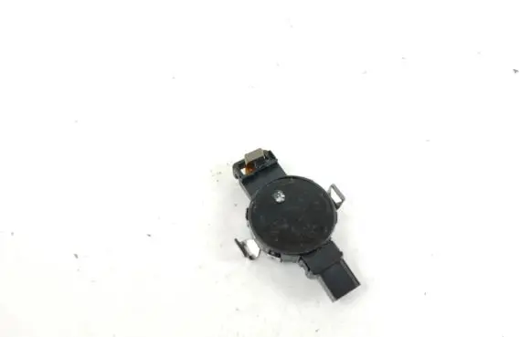 Audi e-tron Rain sensor 81A955555A