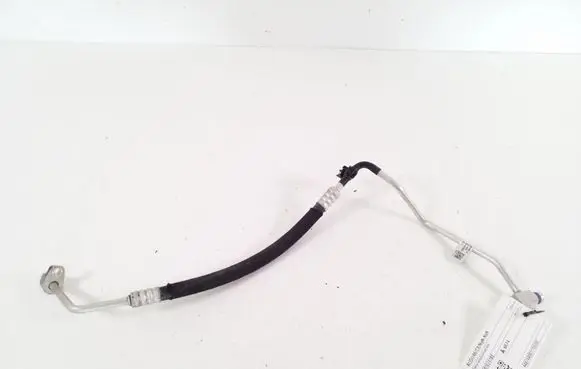 Audi A6 S6 C8 4K Air conditioning (A/C) pipe/hose 4K0816741BE