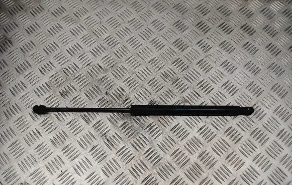 Audi Q3 8U Tailgate/trunk strut/damper 8U0827552A