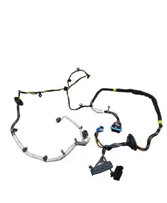 Jeep Grand Cherokee Other wiring loom P68333114AB 68333114AB 68333114AA