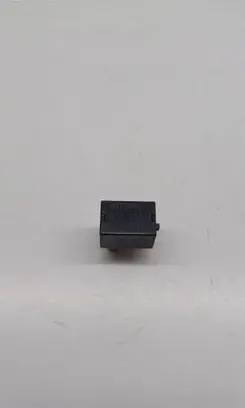 Honda Accord Other relay 70016315