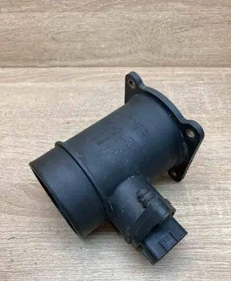 Nissan Primera Mass air flow meter 226807J600 0280218005