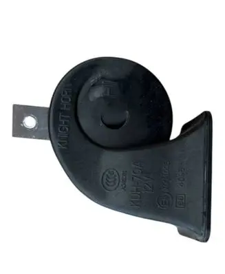 Mazda CX-5 II Horn signal A046061 KUH70A