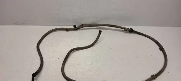 Volkswagen Transporter - Caravelle T5 Headlight washer hose/pipe 281955187