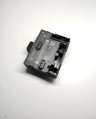 Door control unit/module