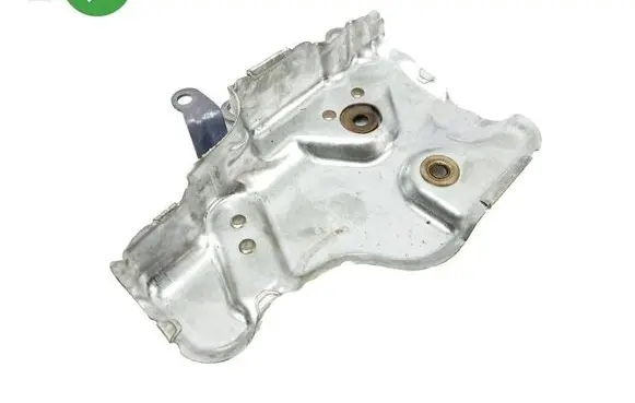 Audi A1 Exhaust heat shield 05C253041 05C253041B