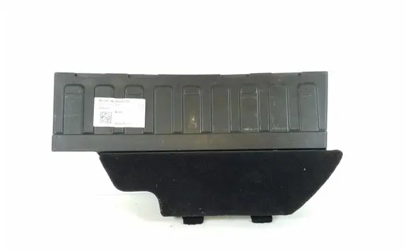 Mercedes-Benz GLK (X204) Other trunk/boot trim element A2048430161