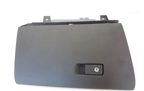 Volvo XC60 Glove box 30755651
