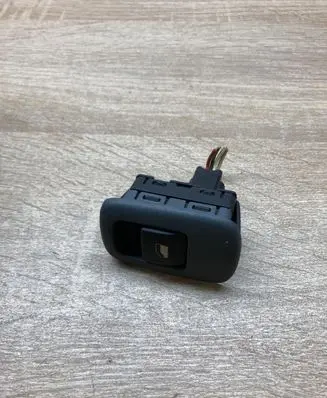 Citroen C5 Electric window control switch 96515962ZF 115605326