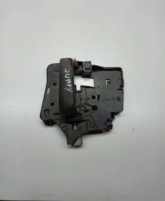 Citroen Jumpy Sliding door interior handle 96806572