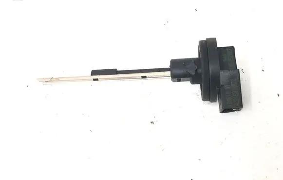 Mercedes-Benz C W204 Interior temperature sensor A2218300872
