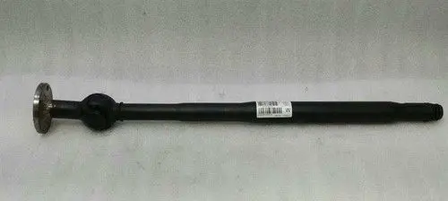 Mercedes-Benz E W238 Driveshaft inner CV joint A2904100400