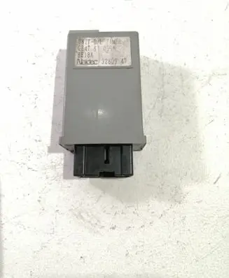 Mazda 626 Light module LCM 3280947