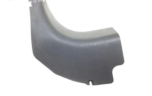 Nissan Juke I F15 Other sill/pillar trim element 669011KB2A