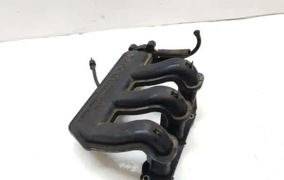 Smart ForTwo I Intake manifold A1601410201