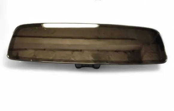 BMW 5 G60 Rear view mirror (interior) 5A8A013 51165A8A013