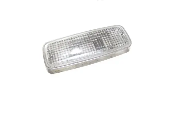 Audi A6 S6 C5 4B Other interior light 8L0947105A