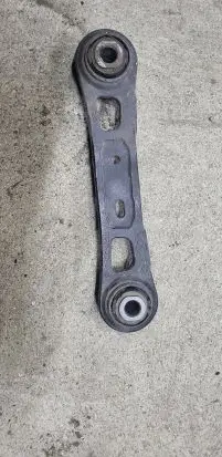 Volvo XC60 Rear anti-roll bar/sway bar 8G915K743MB